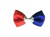 French theme bow tie
