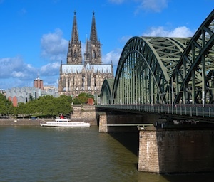 German Pictures