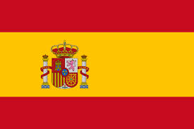 Spanish Flags & Bunting
