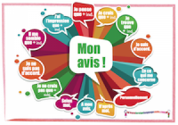 French Opinion