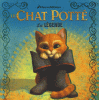 Le Chat Potté – La légende