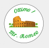 Ottimo sticker