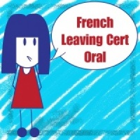 French Oral Questions