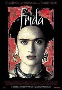 Frida