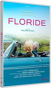 Floride