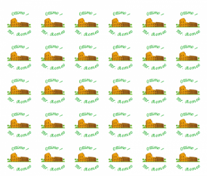 Learn Foreign Language Skills Ottimo sticker