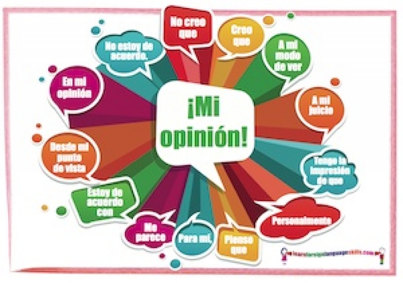 learn foreign language skills