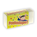 Gomme Fantastique Eraser